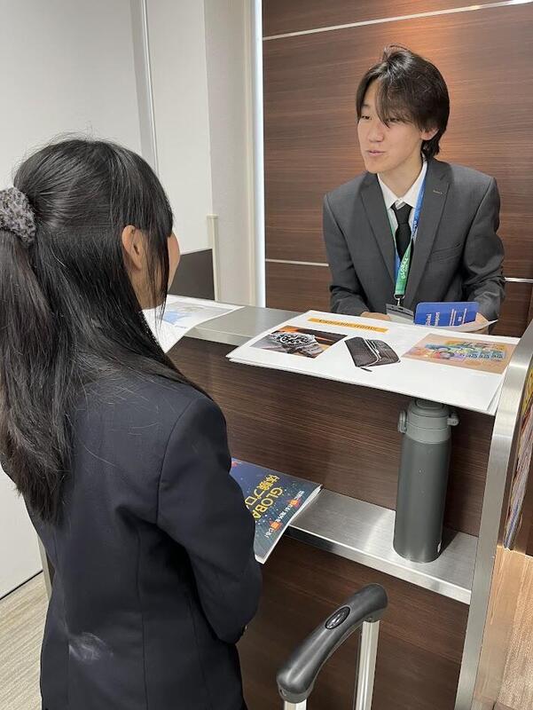 2025年6月15日(22_39)(2).jpg