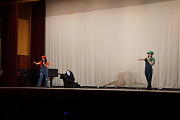 DSC01446.JPG