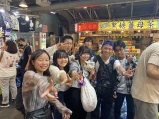 55773B01-CEEA-4672-AEF3-177C472C0779.jpeg
