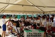 DSC02511.JPG