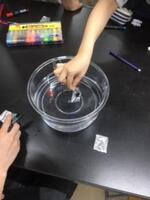 2024091301.jpg