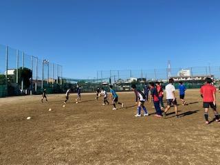 10月25日㈰