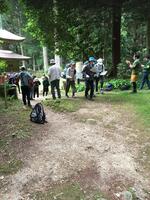 IMG_9106.JPG