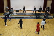 DSC00148.JPG