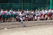 DSC02503.JPG