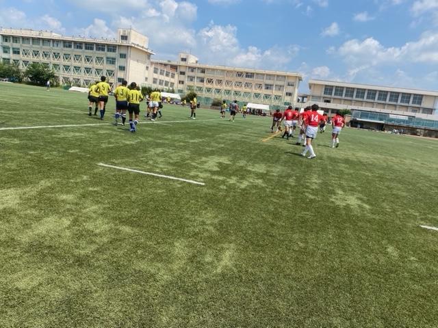 7月30日㈮