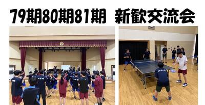 IMG_5991.jpeg