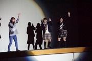 DSC00789.JPG