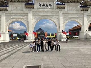 3C2E4810-95CF-4518-B1AF-C14862BC9AB4.jpeg