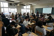 DSC01057.JPG