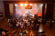 DSC04469.JPG