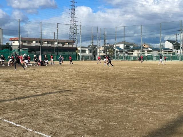 12月26日㈰