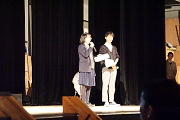 DSC00099.JPG