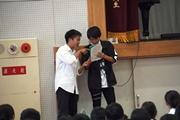 DSC01232.JPG