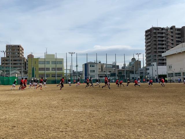 12月26日㈯