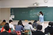 DSC01022.JPG