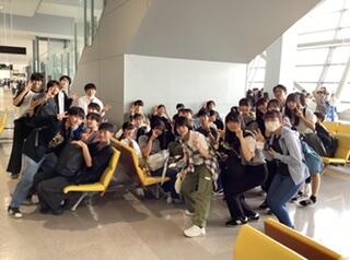 98C04987-9DAE-4AF7-9059-C9AD47689341.jpeg