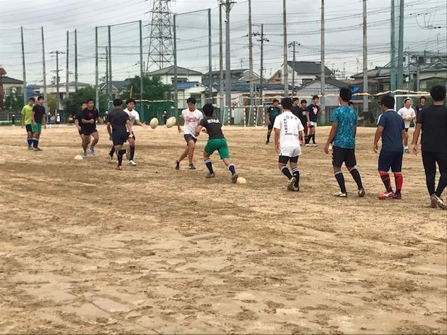 9月26日㈯
