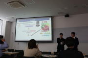 DSC04029.JPG