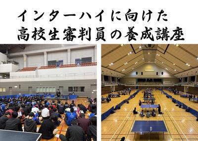 IMG_5990.jpeg
