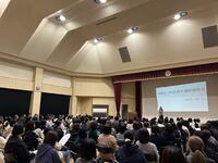 学年集会 10月.jpg