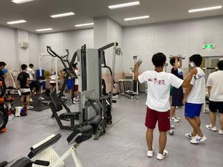 7月4日㈯