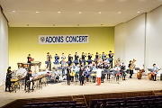 DSC00591.JPG