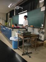 IMG_9048.JPG