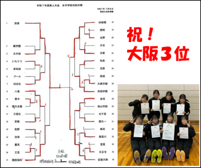IMG_4462.png