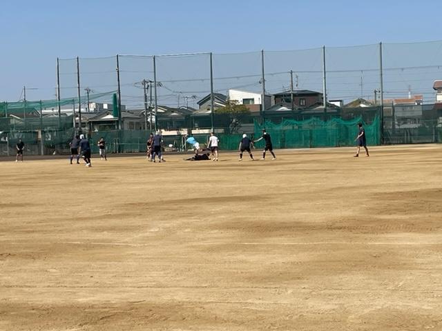 4月9日㈯