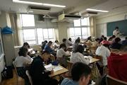 DSC01201.JPG