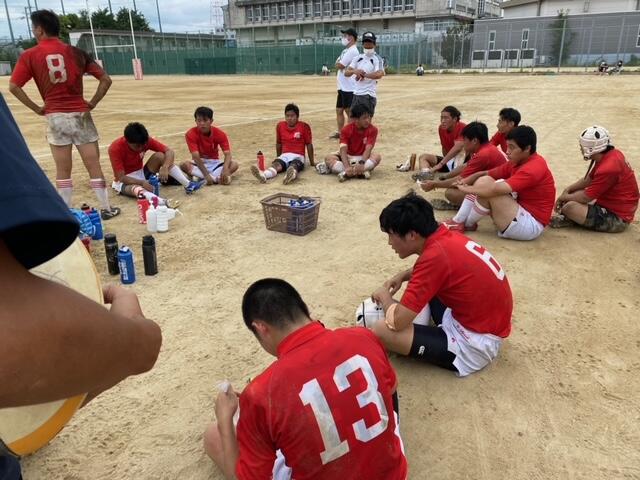 8月28日㈰