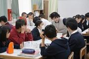 DSC01018.JPG