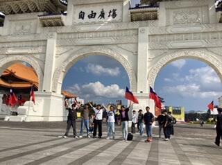 0C2BE71D-8025-4744-A792-449EB65EA3BC.jpeg