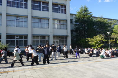 DSC03440.JPG