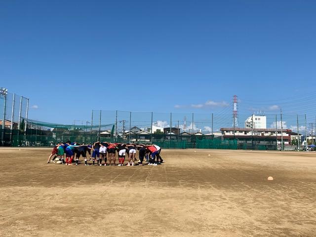 8月29日㈯