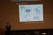 DSC02959.JPG