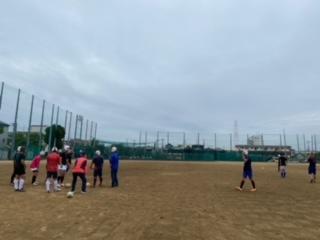 11月7日㈯