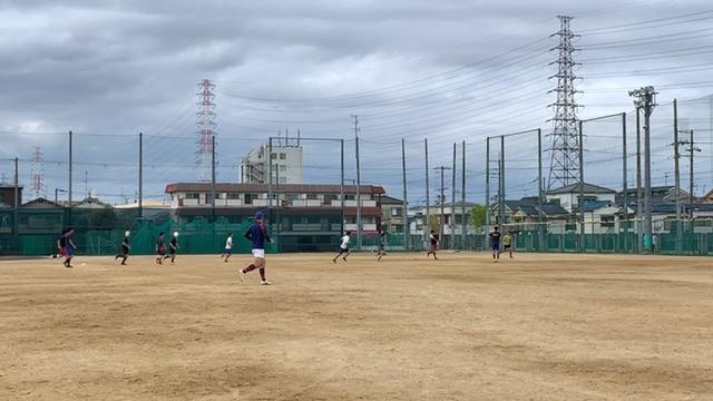 4月3日㈯