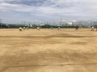 5月6日(月)