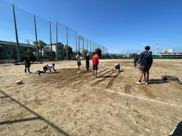 3月19日㈰