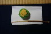 DSC04222.JPG