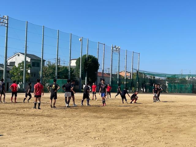 10月9日㈯