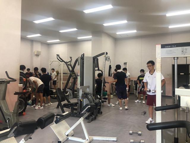 8月16日㈰
