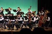 DSC03285.JPG