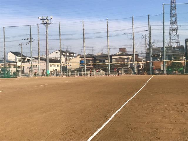 1月17日㈰