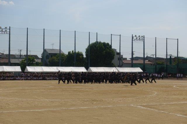 DSC09755.jpg