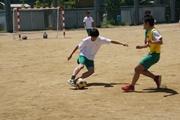 DSC01280.JPG