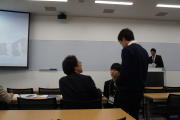 DSC04036.JPG
