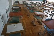 DSC04418.JPG